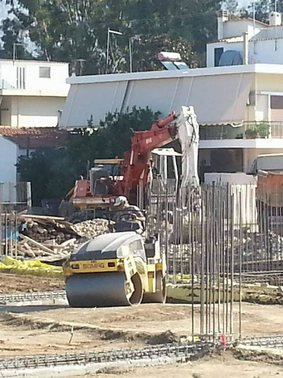 Αρχική Αρχική