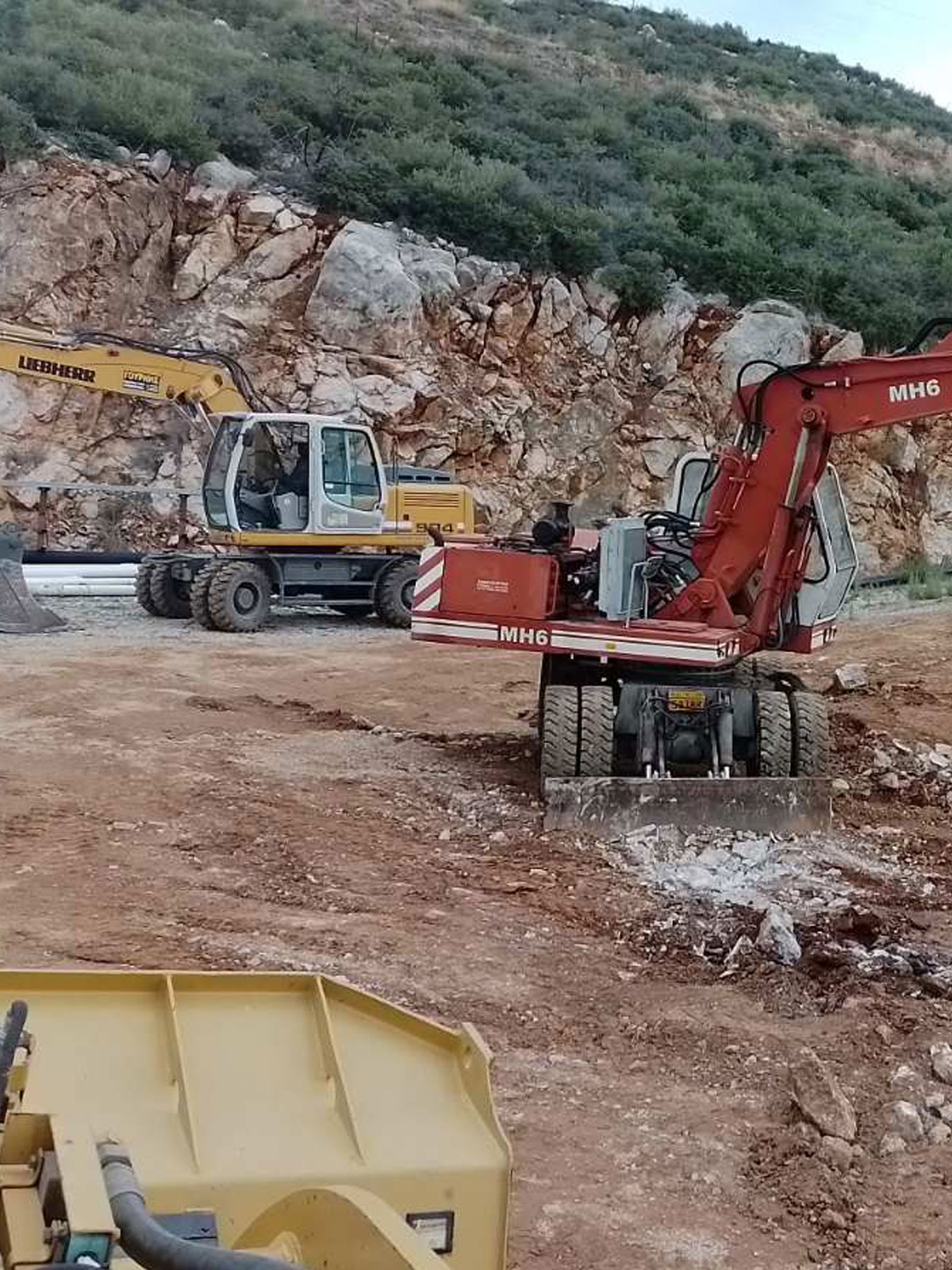 Αρχική Αρχική